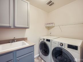 12609 SE 279th Place, Kent WA 98030