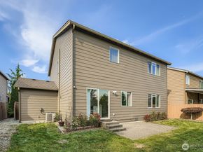 12609 SE 279th Place, Kent WA 98030