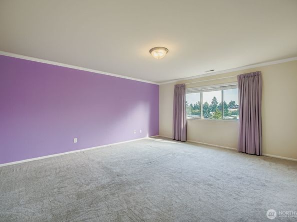 12609 SE 279th Place, Kent WA 98030