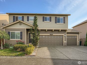 12609 SE 279th Place