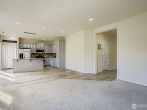 12609 SE 279th Place, Kent WA 98030