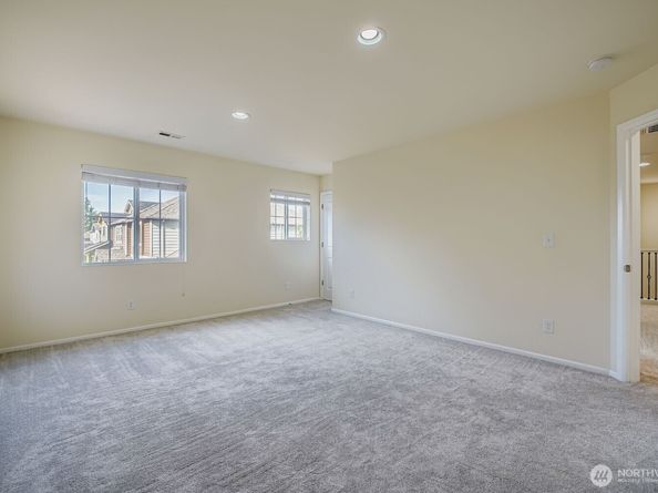 12609 SE 279th Place, Kent WA 98030