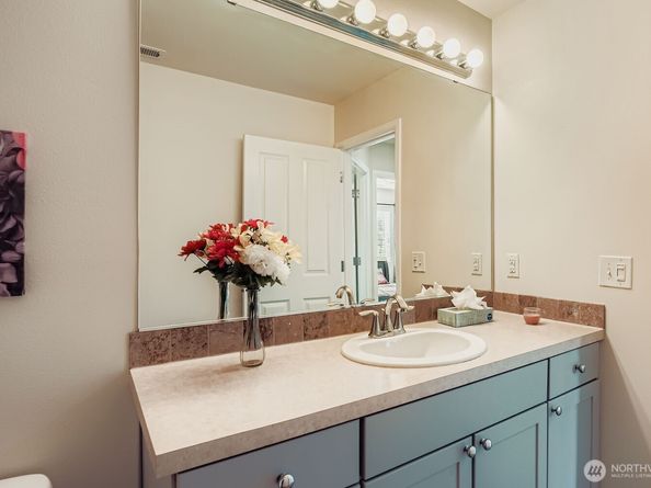 12609 SE 279th Place, Kent WA 98030