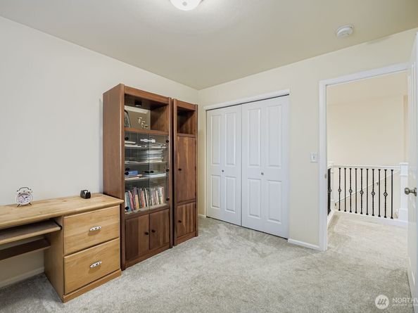 12609 SE 279th Place, Kent WA 98030