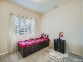 12609 SE 279th Place, Kent WA 98030