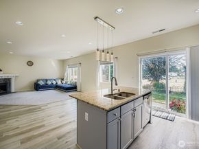 12609 SE 279th Place, Kent WA 98030