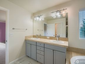 12609 SE 279th Place, Kent WA 98030