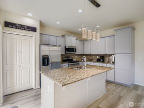 12609 SE 279th Place, Kent WA 98030