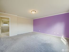 12609 SE 279th Place, Kent WA 98030