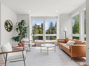 12225 Roseberg Avenue S 3, Seattle WA 98168