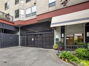 410 W Roy Street E207, Seattle WA 98119