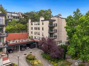 410 W Roy Street E207, Seattle WA 98119