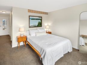410 W Roy Street E207, Seattle WA 98119