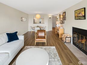 410 W Roy Street E207, Seattle WA 98119