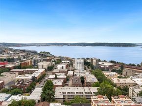 410 W Roy Street E207, Seattle WA 98119