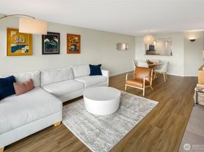410 W Roy Street E207, Seattle WA 98119
