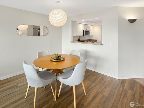 410 W Roy Street E207, Seattle WA 98119