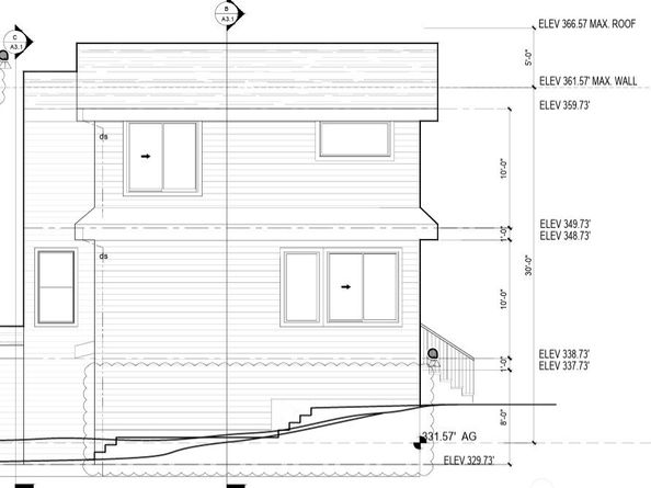 10333 Ashworth Avenue N, Seattle WA 98133