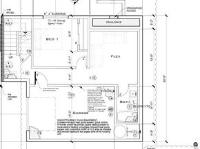 10333 Ashworth Avenue N, Seattle WA 98133