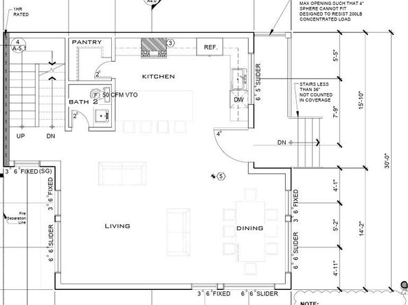 10333 Ashworth Avenue N, Seattle WA 98133