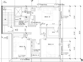 10333 Ashworth Avenue N, Seattle WA 98133