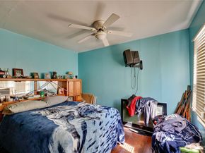 4338 Tanda Avenue NW, Bremerton WA 98312