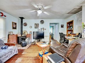 4338 Tanda Avenue NW, Bremerton WA 98312