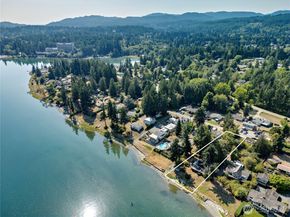 4338 Tanda Avenue NW, Bremerton WA 98312