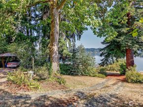 4338 Tanda Avenue NW, Bremerton WA 98312