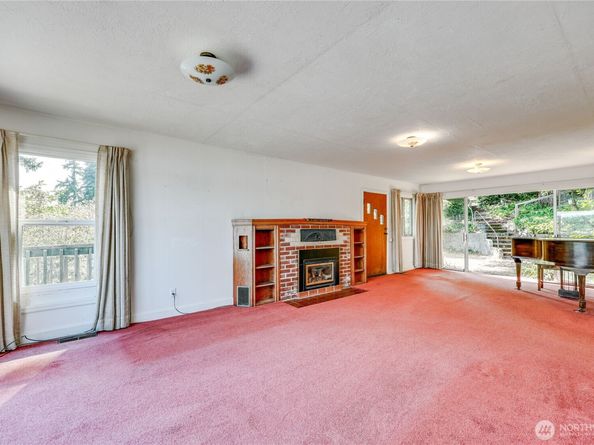 4338 Tanda Avenue NW, Bremerton WA 98312