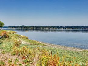 4338 Tanda Avenue NW, Bremerton WA 98312