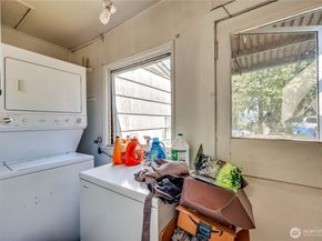 4338 Tanda Avenue NW, Bremerton WA 98312