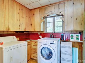 4338 Tanda Avenue NW, Bremerton WA 98312