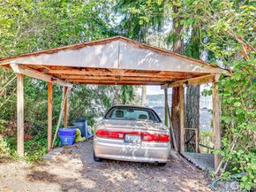 4338 Tanda Avenue NW, Bremerton WA 98312