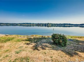 4338 Tanda Avenue NW, Bremerton WA 98312