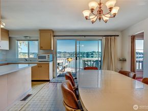 4338 Tanda Avenue NW, Bremerton WA 98312