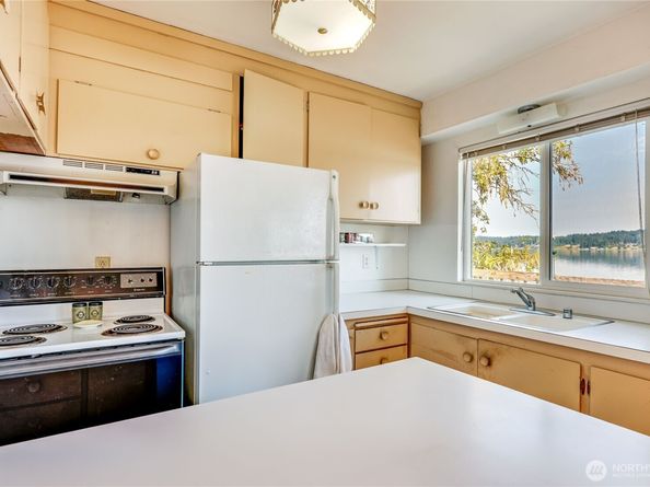 4338 Tanda Avenue NW, Bremerton WA 98312