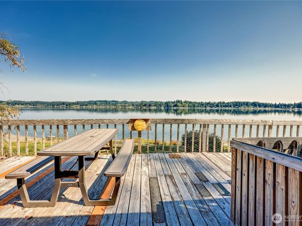 4338 Tanda Avenue NW, Bremerton WA 98312