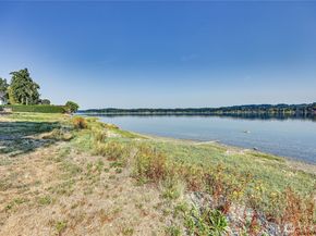 4338 Tanda Avenue NW, Bremerton WA 98312