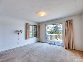 4338 Tanda Avenue NW, Bremerton WA 98312