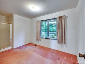 4338 Tanda Avenue NW, Bremerton WA 98312