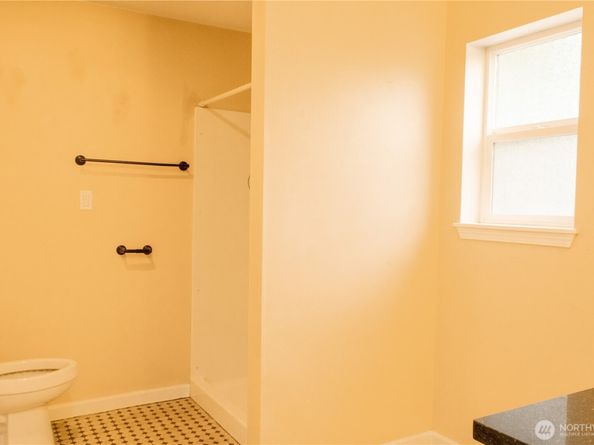 1325 Garrison Avenue, Port Orchard WA 98366