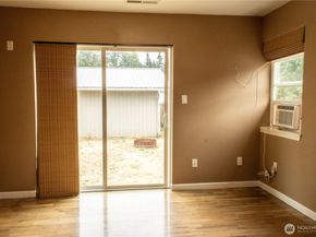 1325 Garrison Avenue, Port Orchard WA 98366