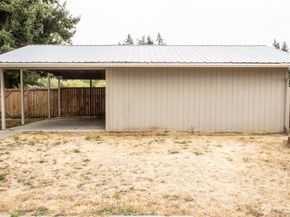 1325 Garrison Avenue, Port Orchard WA 98366