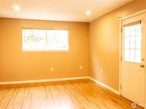 1325 Garrison Avenue, Port Orchard WA 98366