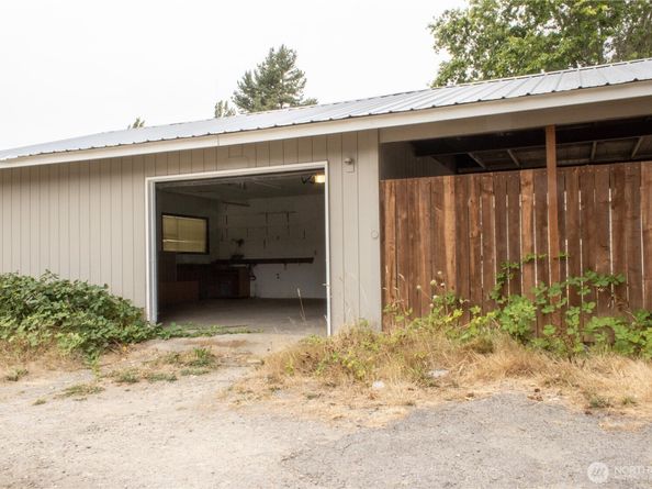 1325 Garrison Avenue, Port Orchard WA 98366