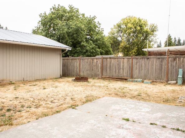 1325 Garrison Avenue, Port Orchard WA 98366