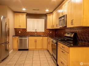 1325 Garrison Avenue, Port Orchard WA 98366