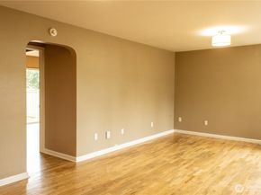 1325 Garrison Avenue, Port Orchard WA 98366