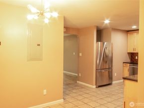 1325 Garrison Avenue, Port Orchard WA 98366